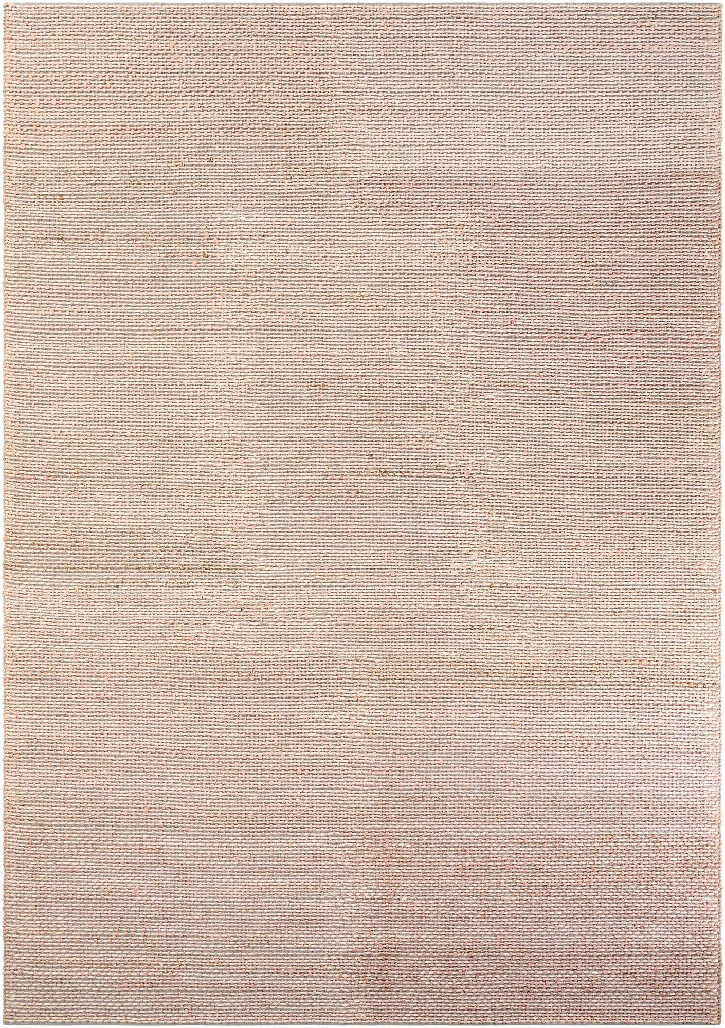 Rug Pink and Gray Swatch link