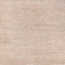 Rug Pink and Gray Swatch link