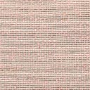 Rug Pink and Gray Swatch link