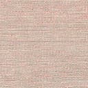 Rug Pink and Gray Swatch link