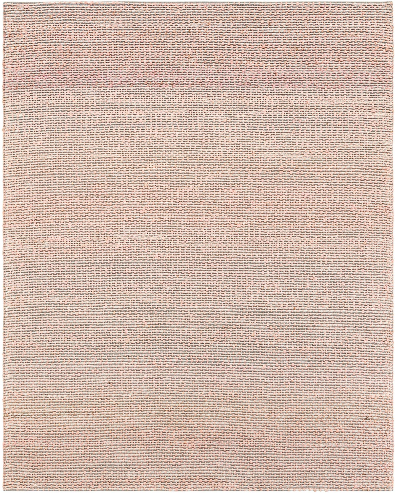 Rug Pink and Gray Swatch link