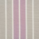Rug Pink and Lavender Swatch link