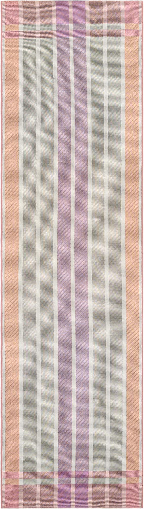 Rug Pink and Lavender Swatch link
