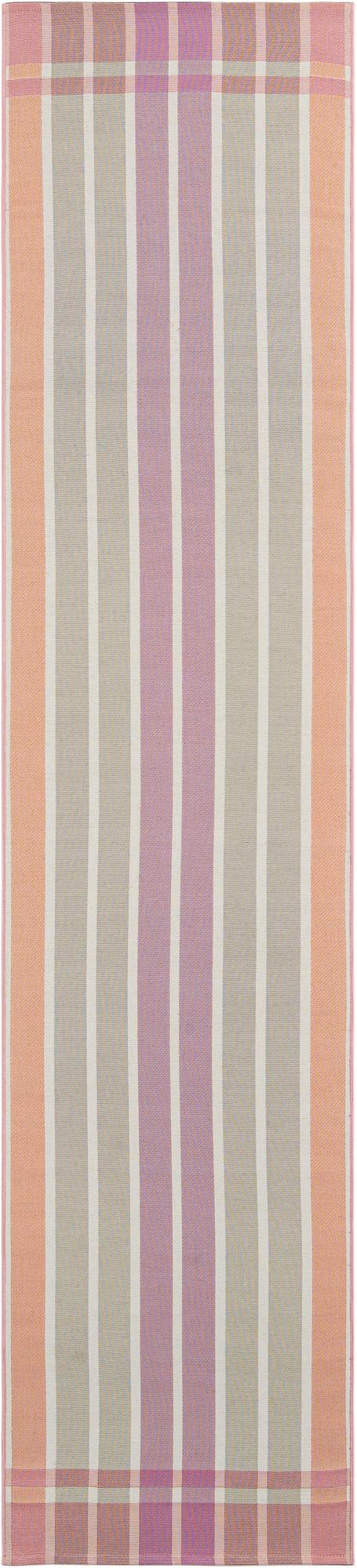 Rug Pink and Lavender Swatch link