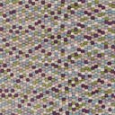 Rug Pink and Purple Swatch link