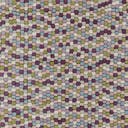 Rug Pink and Purple Swatch link