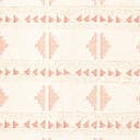 Rug Pink and White Swatch link