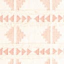 Rug Pink and White Swatch link