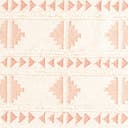 Rug Pink and White Swatch link