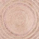 Rug Pink and White Swatch link