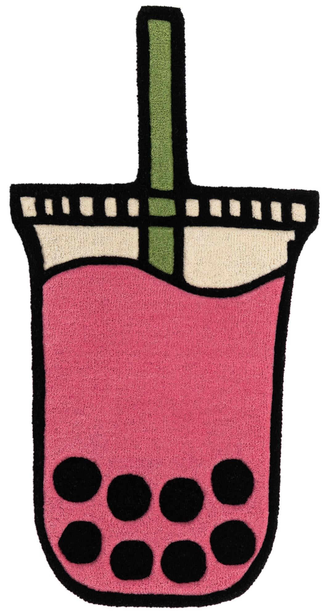 Rug Pink Swatch link