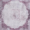 Rug Pink Ivory Swatch link