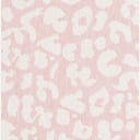 Rug Pink Ivory Swatch link