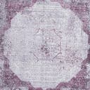 Rug Pink Ivory Swatch link