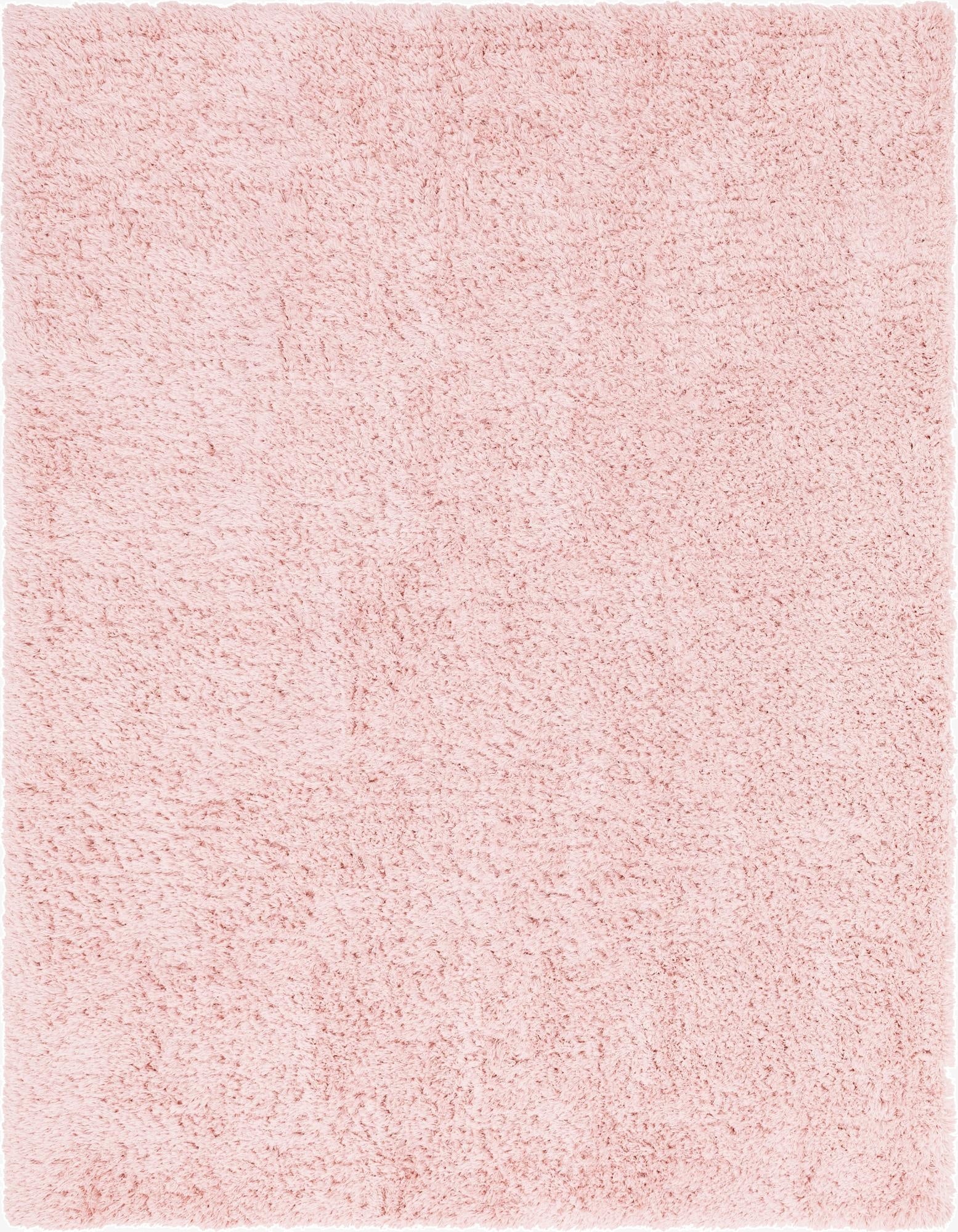  10' x 13' Infinity Shag Rug