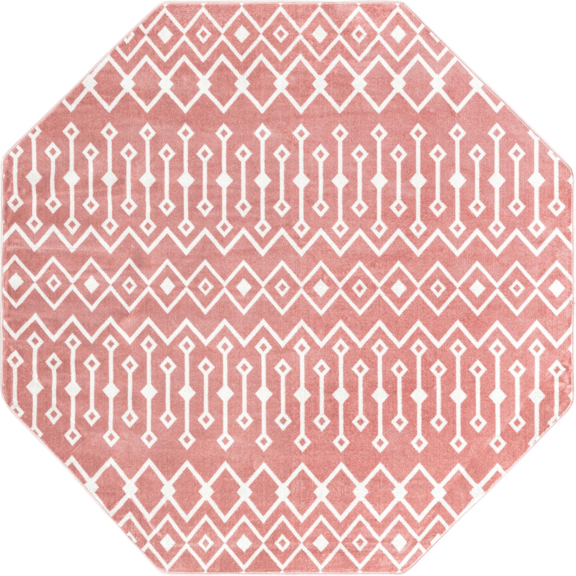 Rug Pink Swatch link