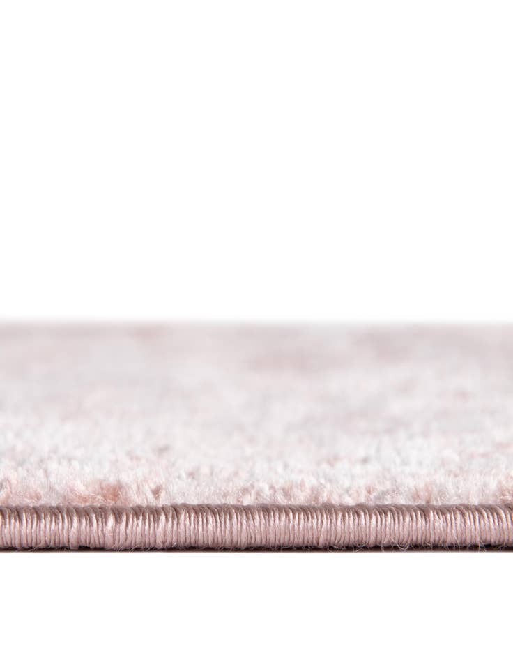 Detail image of  7' x 7' Oxford Octagon Rug