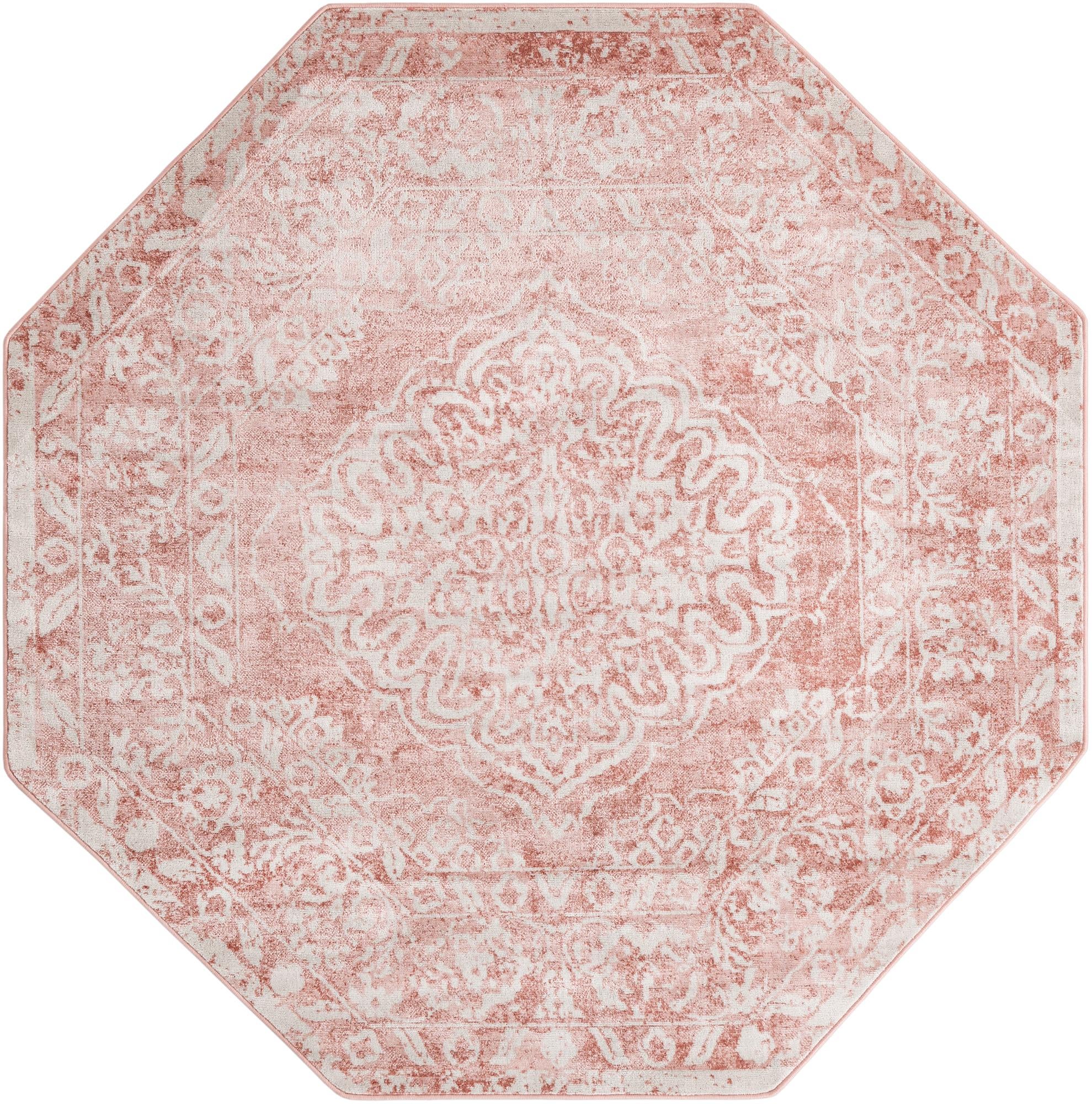 Rug Pink Swatch link