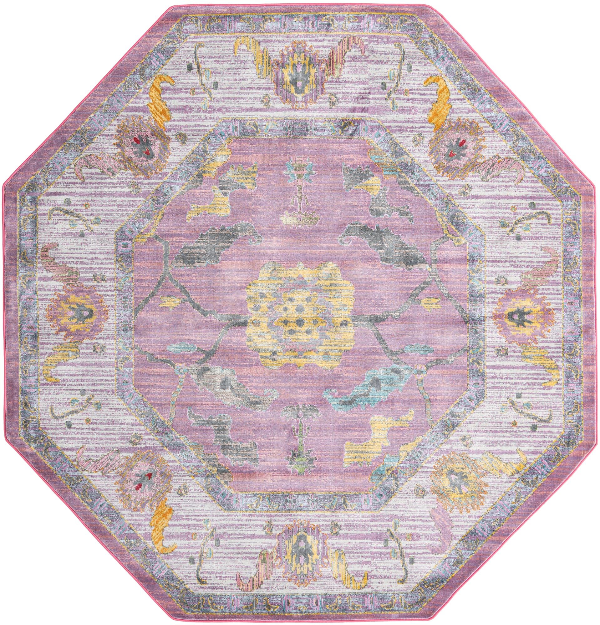 Rug Pink Swatch link