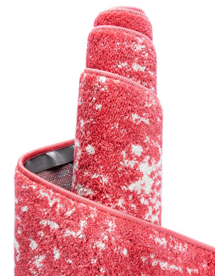 Detail image of  7' 10 x 10' Arlington Oval Rug