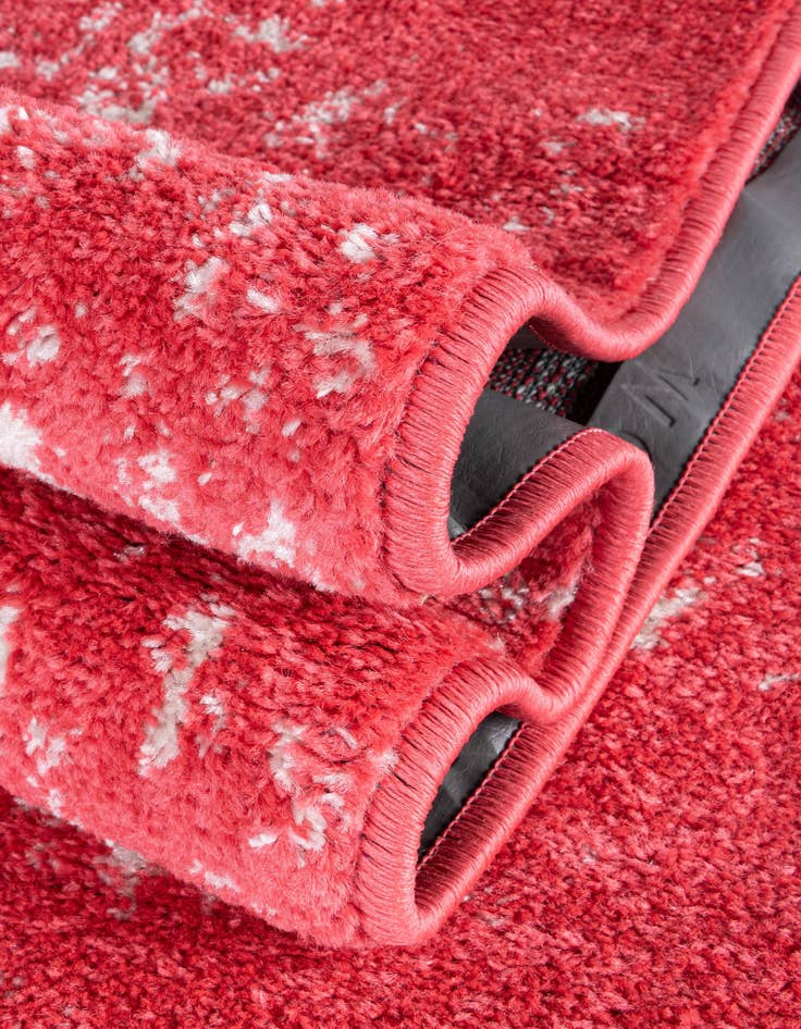 Detail image of  7' 10 x 10' Arlington Oval Rug