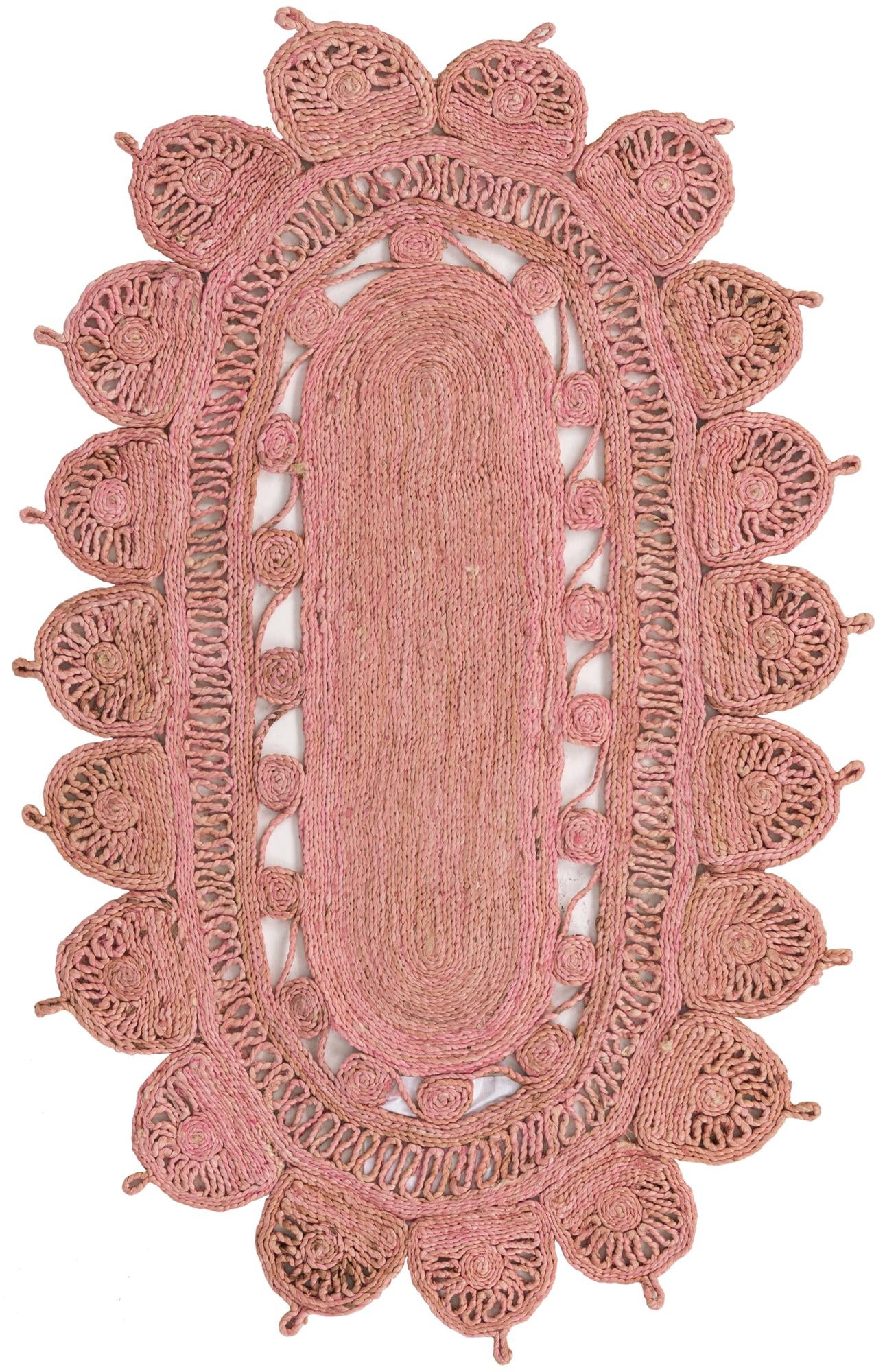 Rug Pink Swatch link