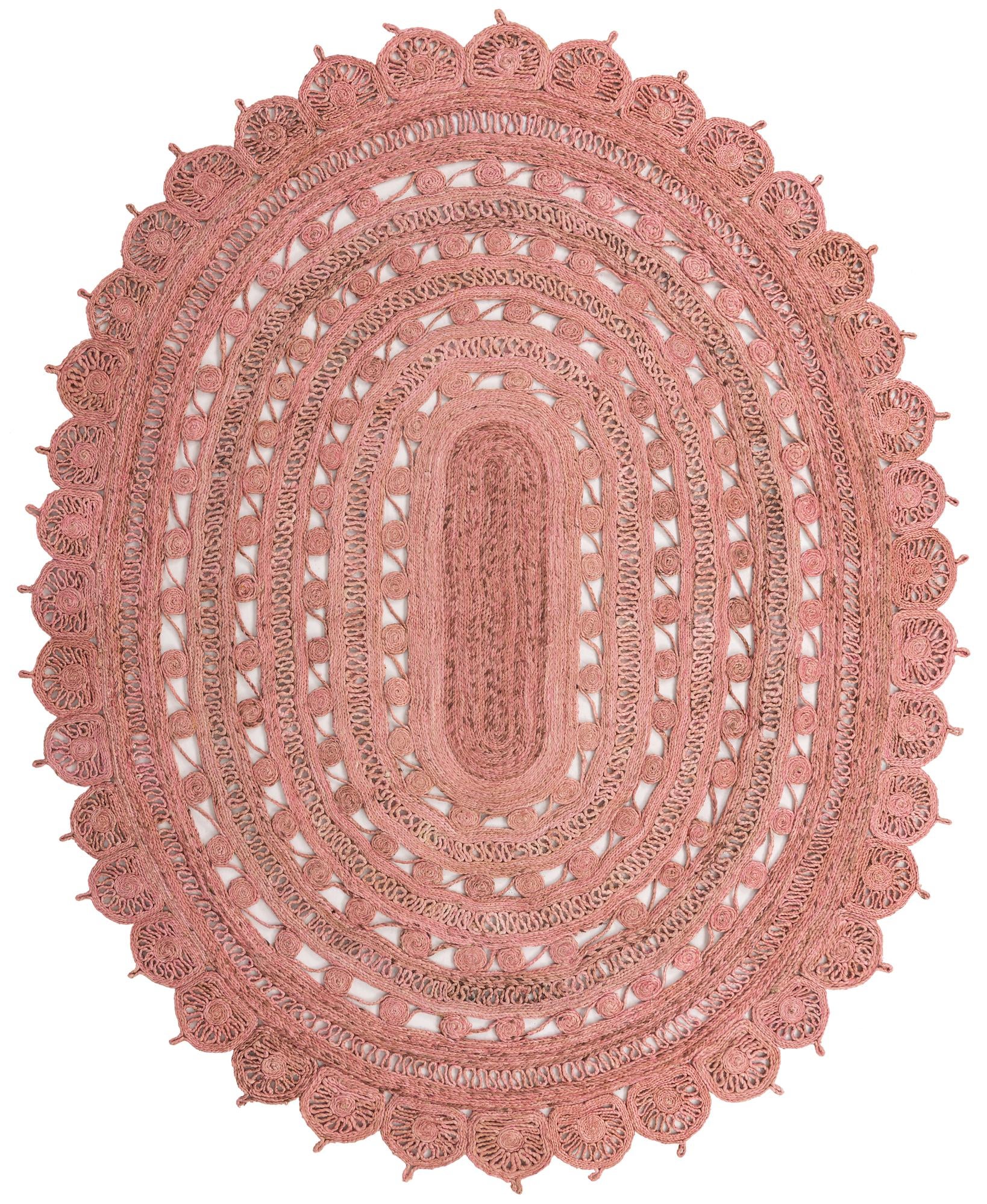 Rug Pink Swatch link