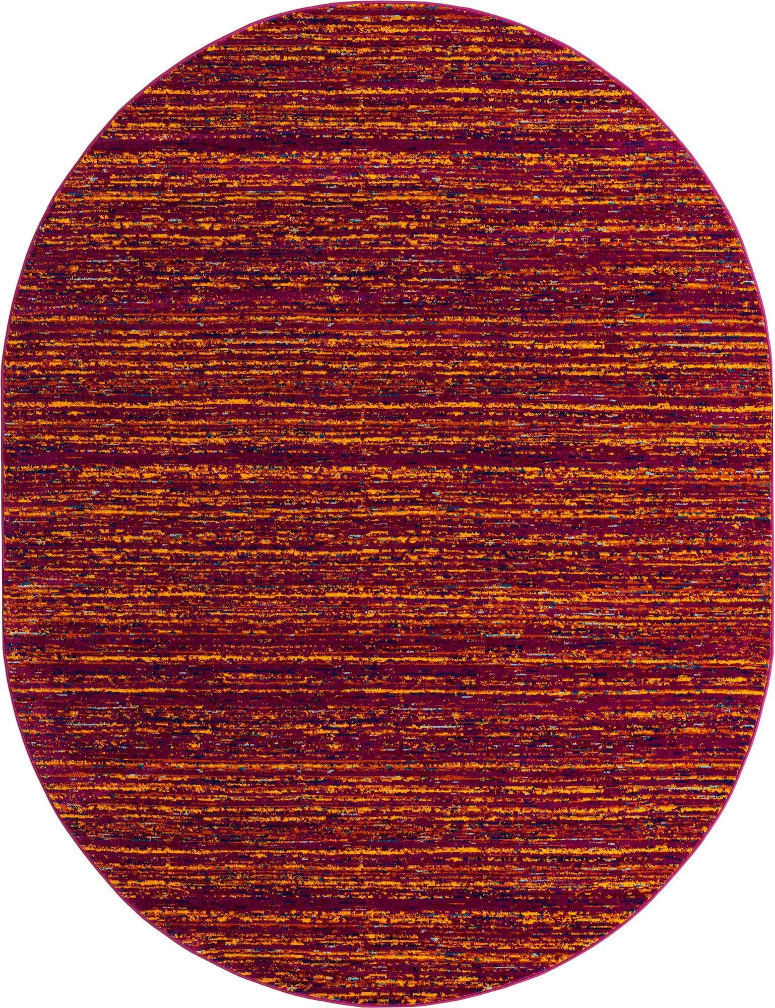 Rug Pink Swatch link