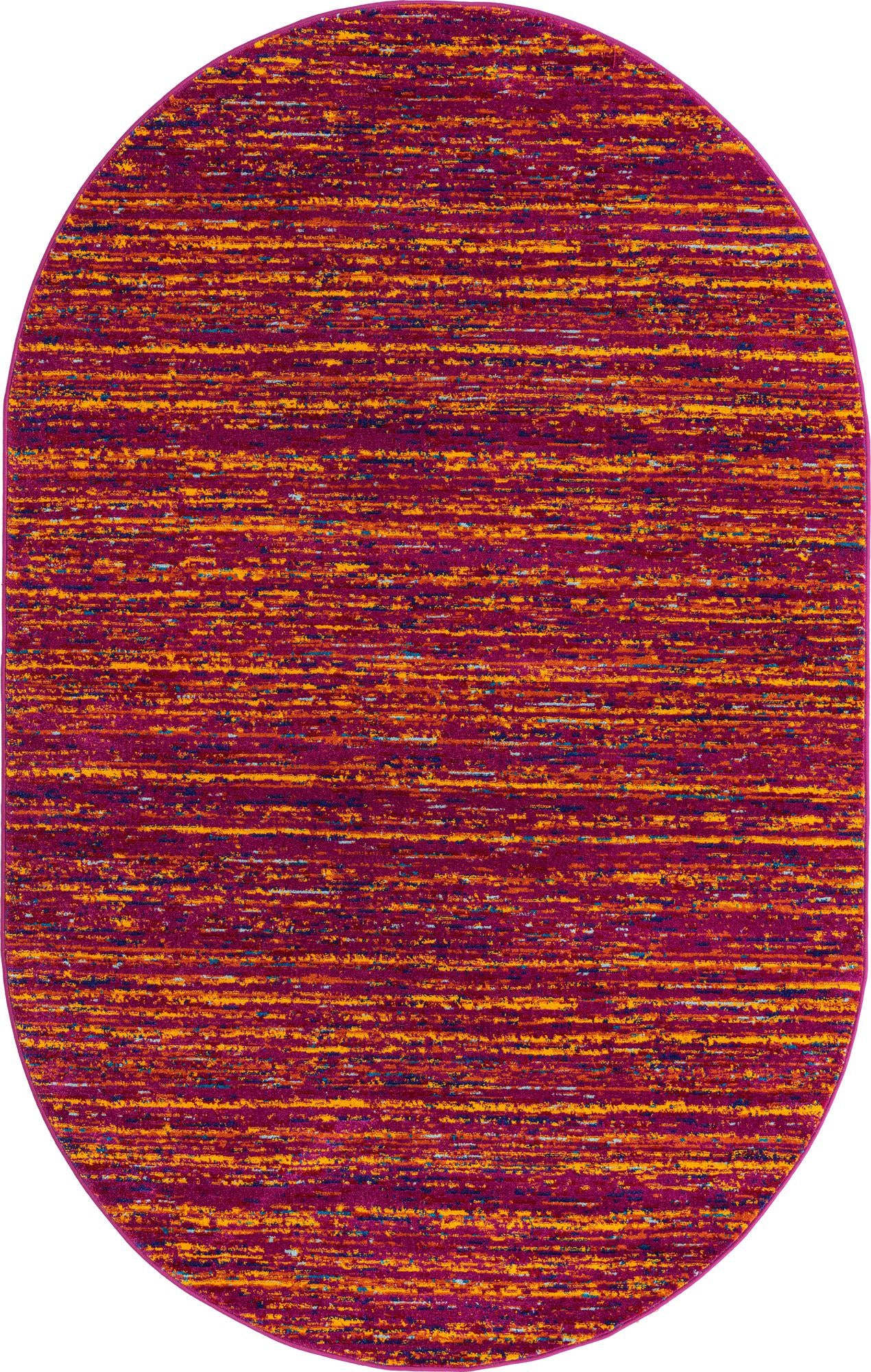 Rug Pink Swatch link