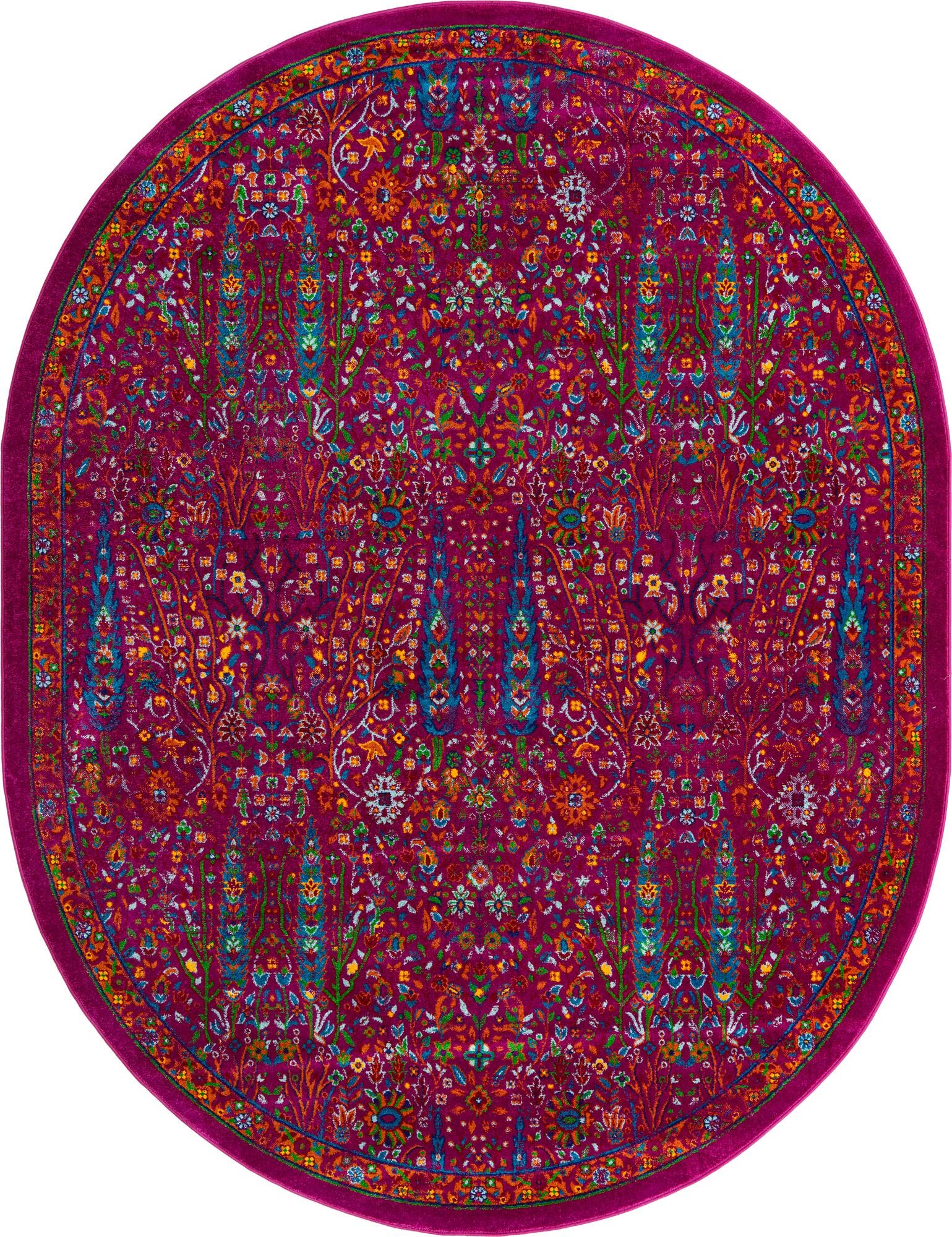 Rug Pink Swatch link