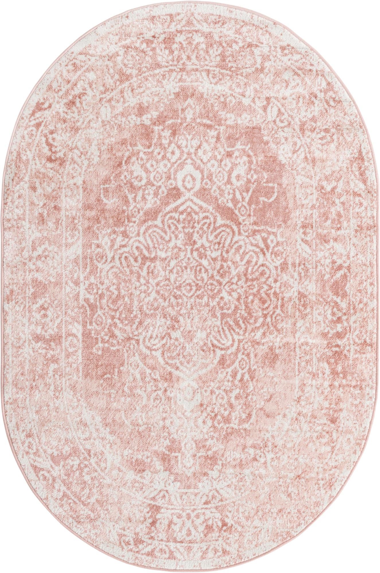 Rug Pink Swatch link