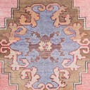 Rug Pink Swatch link