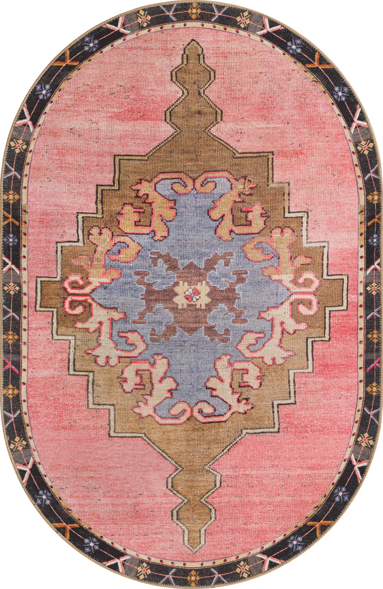Rug Pink Swatch link