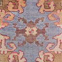 Rug Pink Swatch link