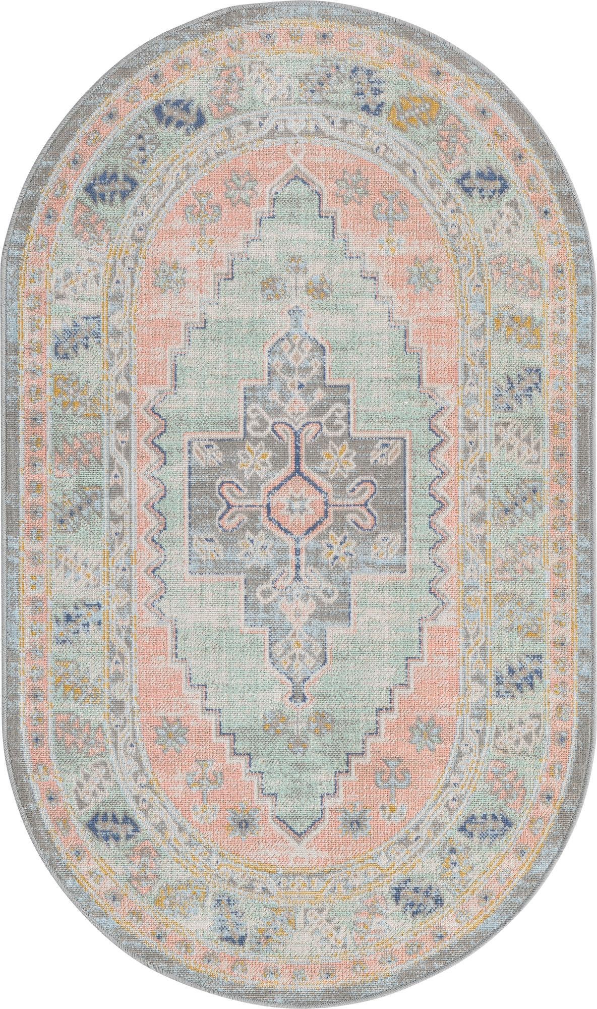 Rug Pink Swatch link