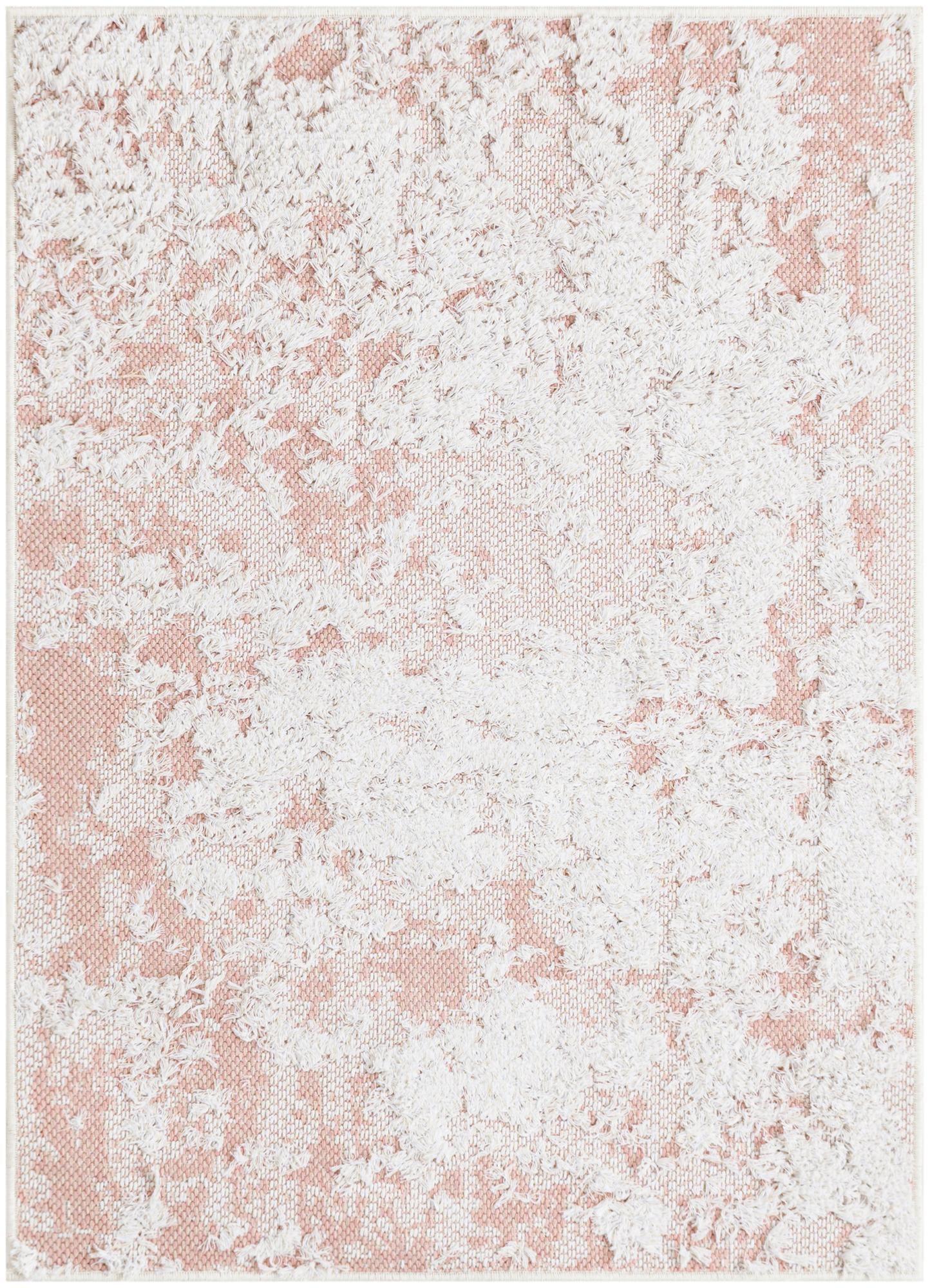 Rug Pink Swatch link