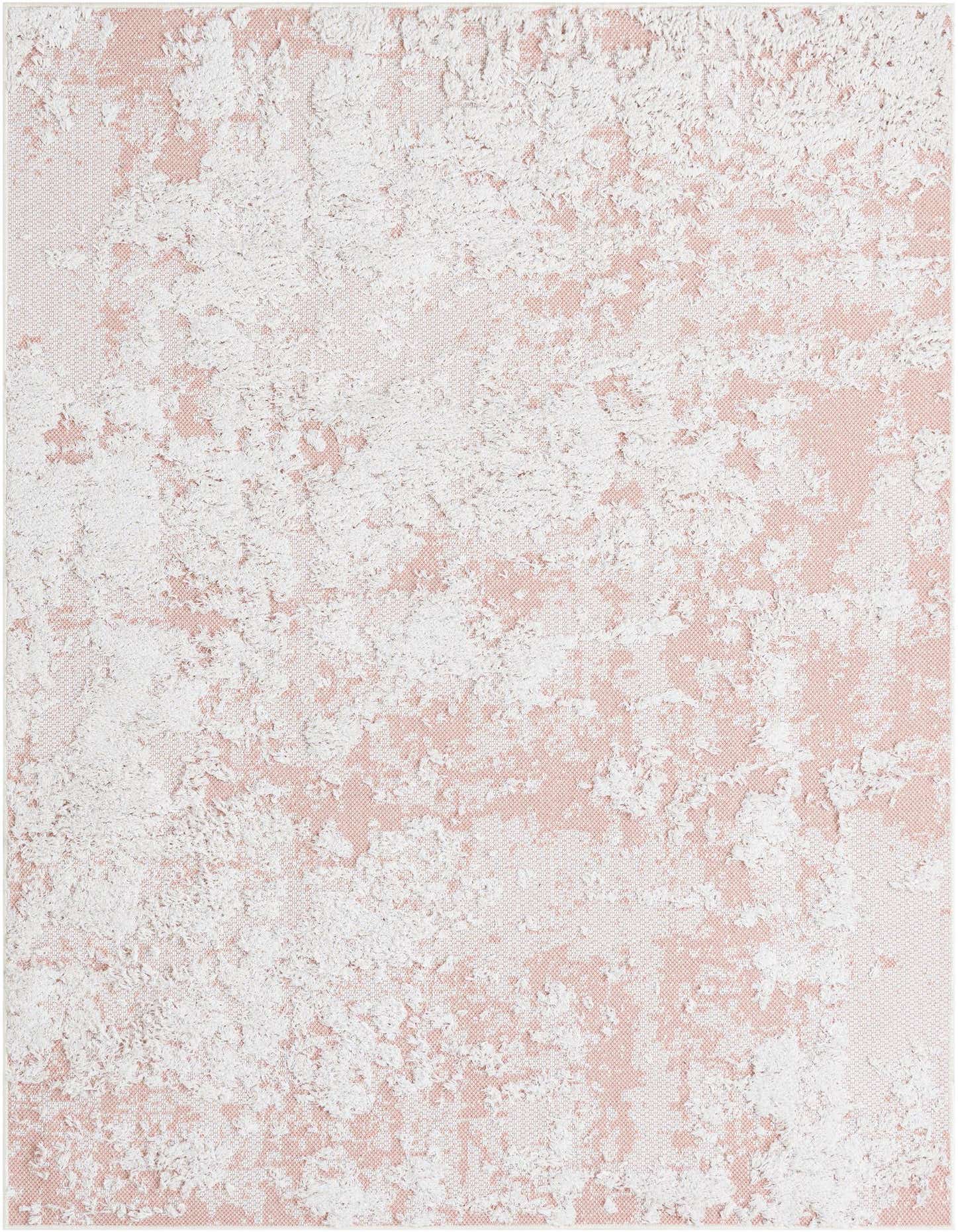 Primary image  4' 5 x 6' Abbey Rug