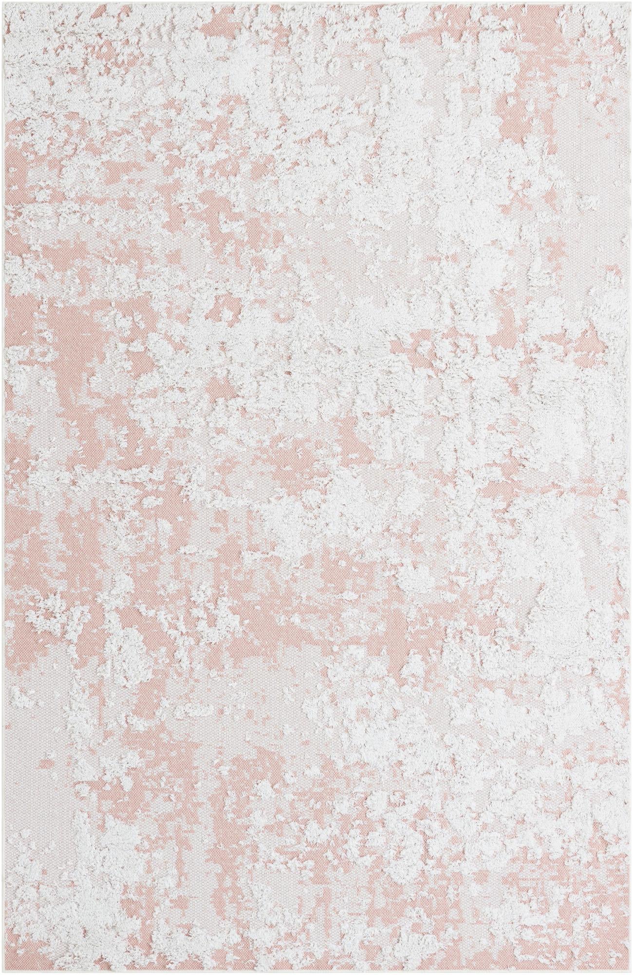 Rug Pink Swatch link