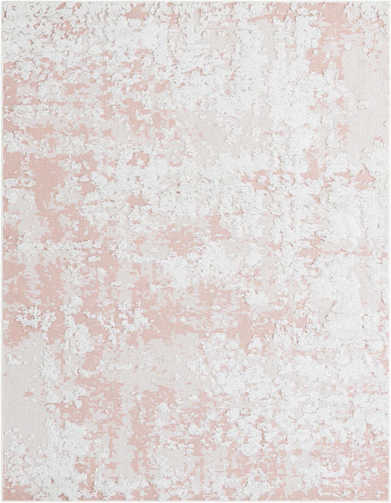 Primary image  5' 3 x 8' Abbey Rug