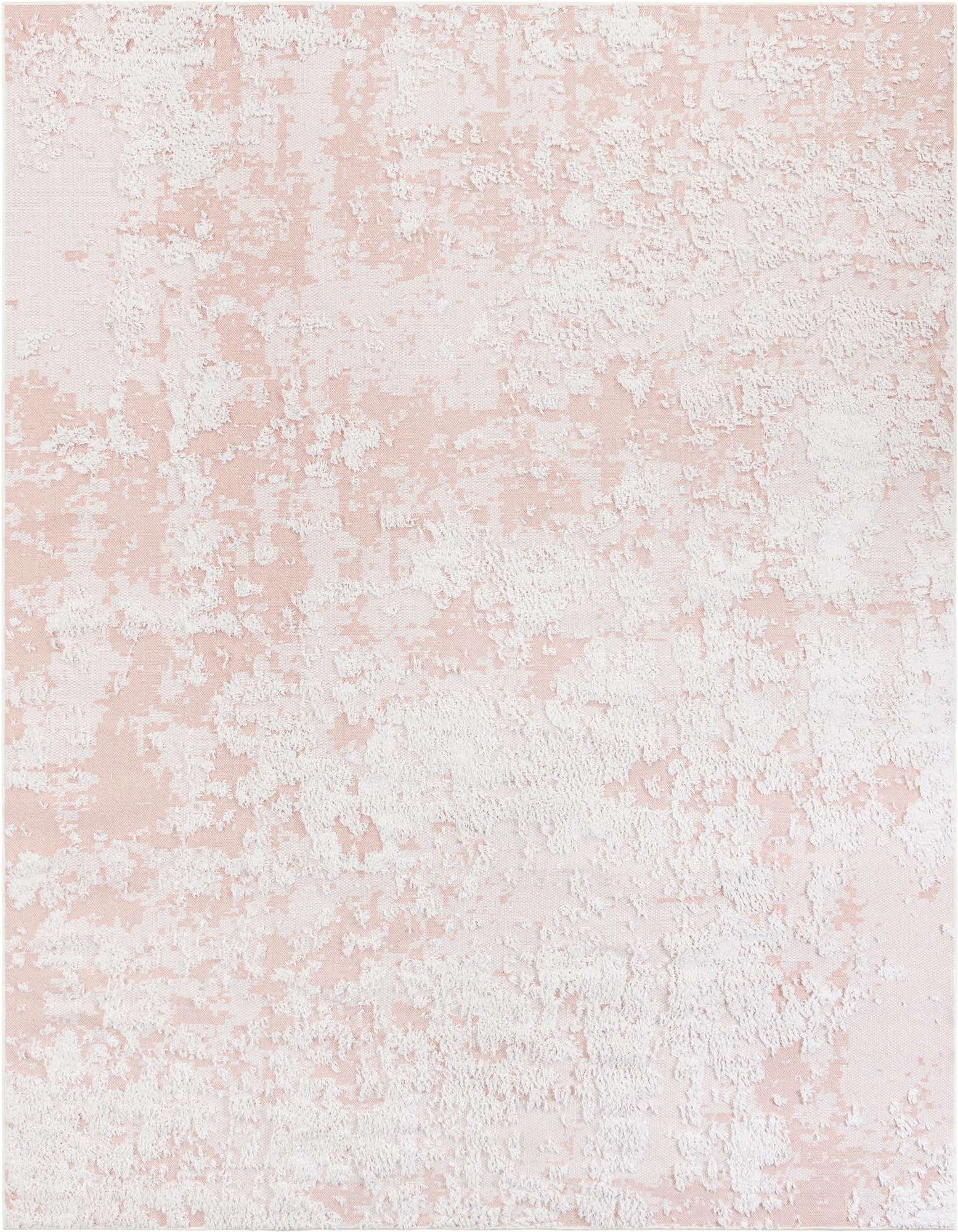 Primary image  8' 2 x 10' Abbey Rug