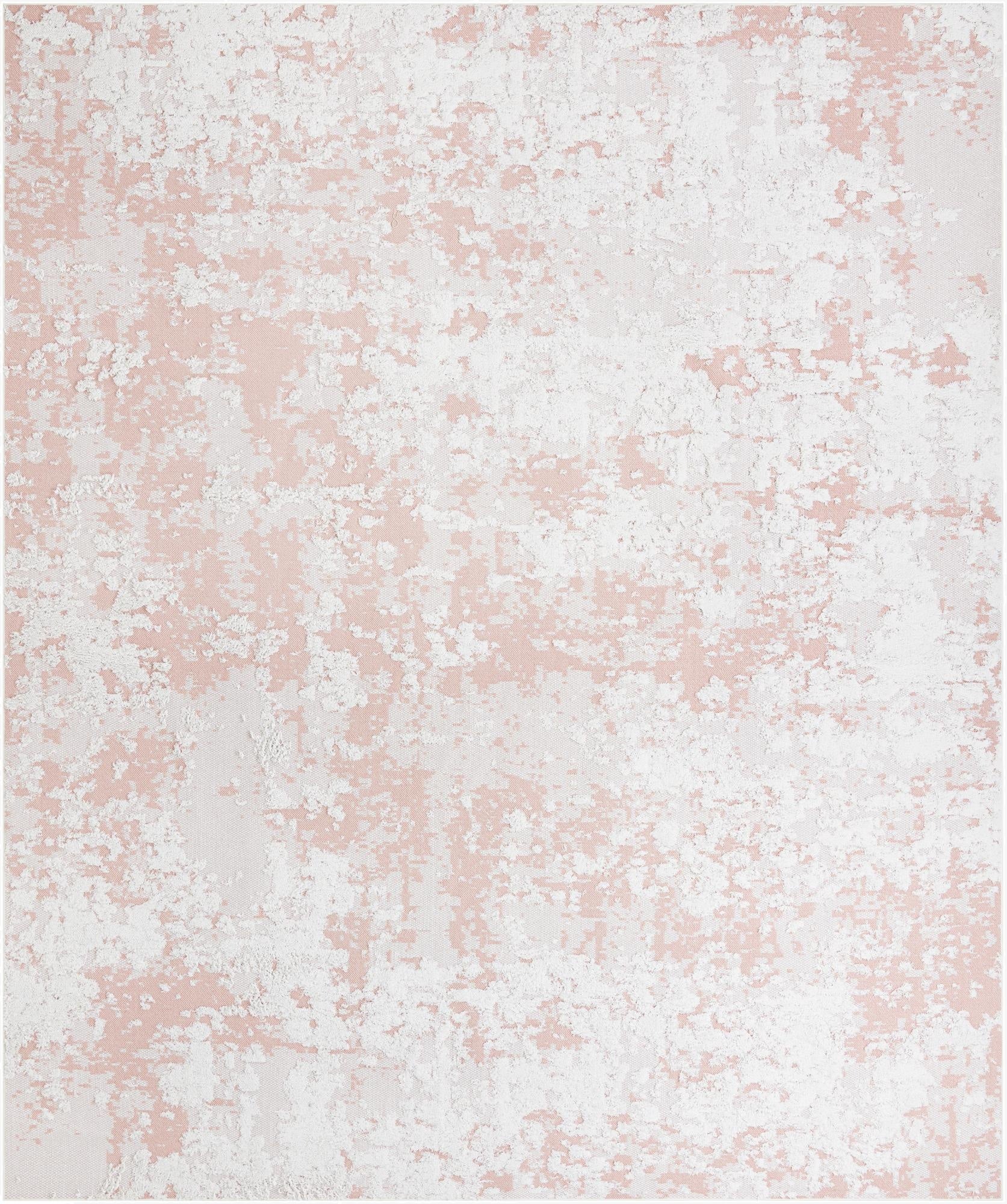  9' 10 x 12' Abbey Rug