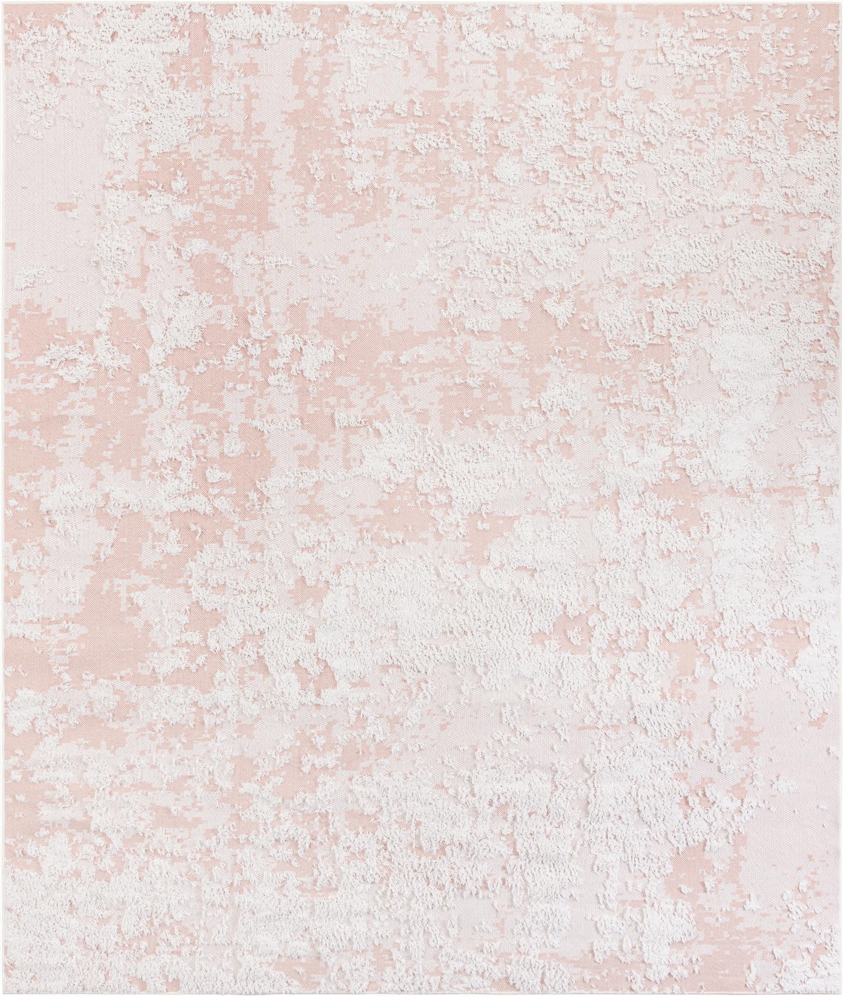  8' 2 x 10' Abbey Rug