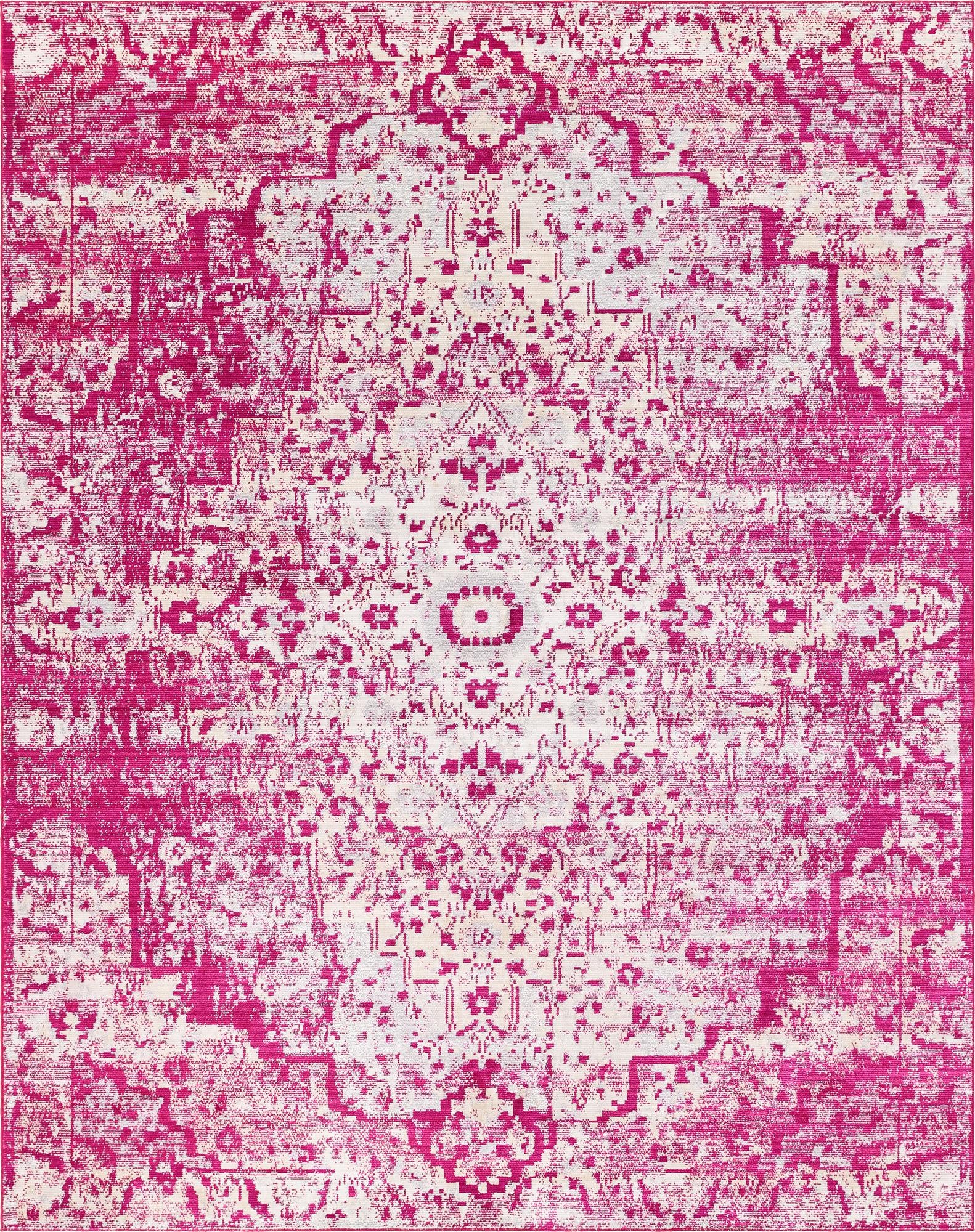 Rug Pink Swatch link