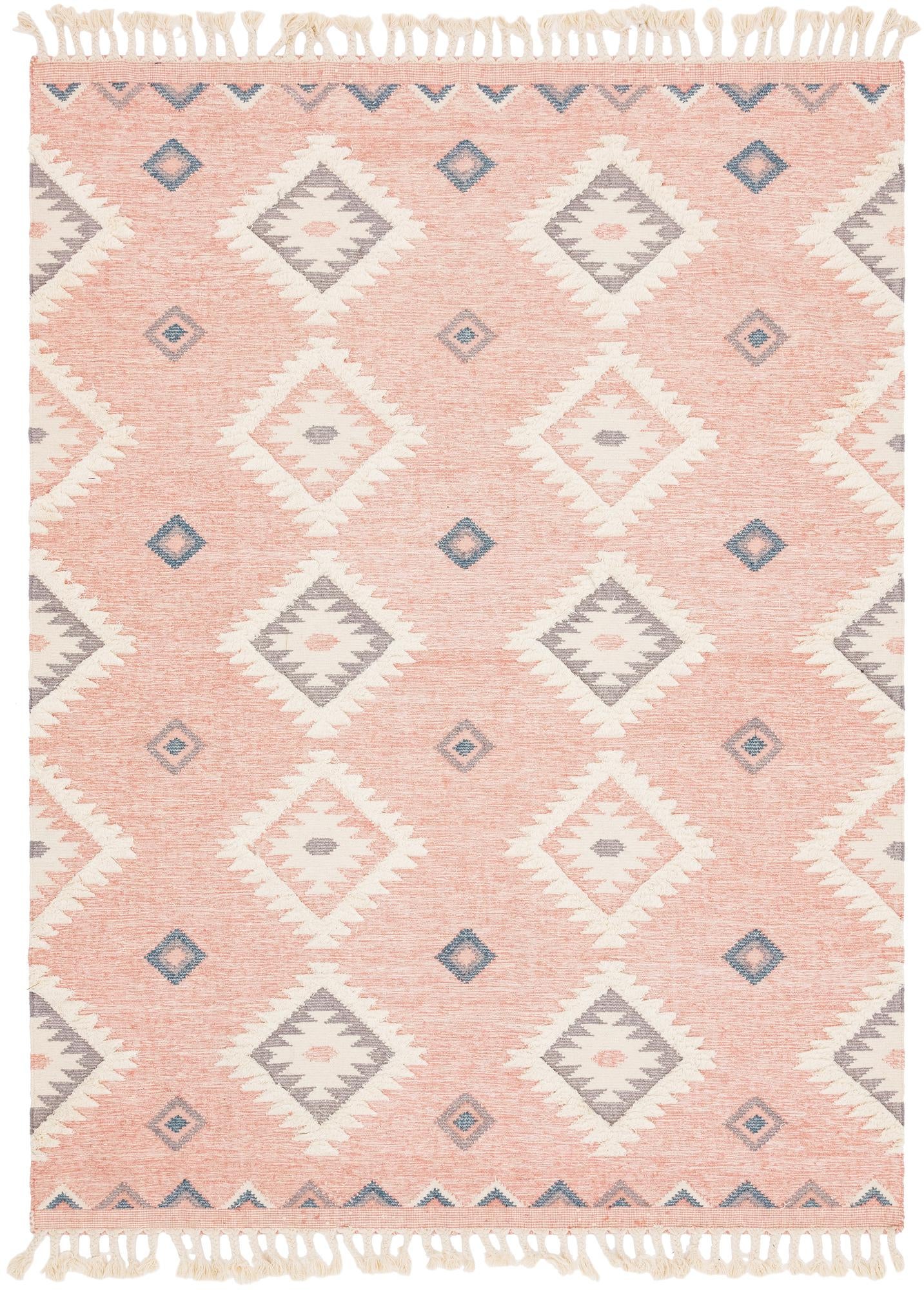 Rug Pink Swatch link