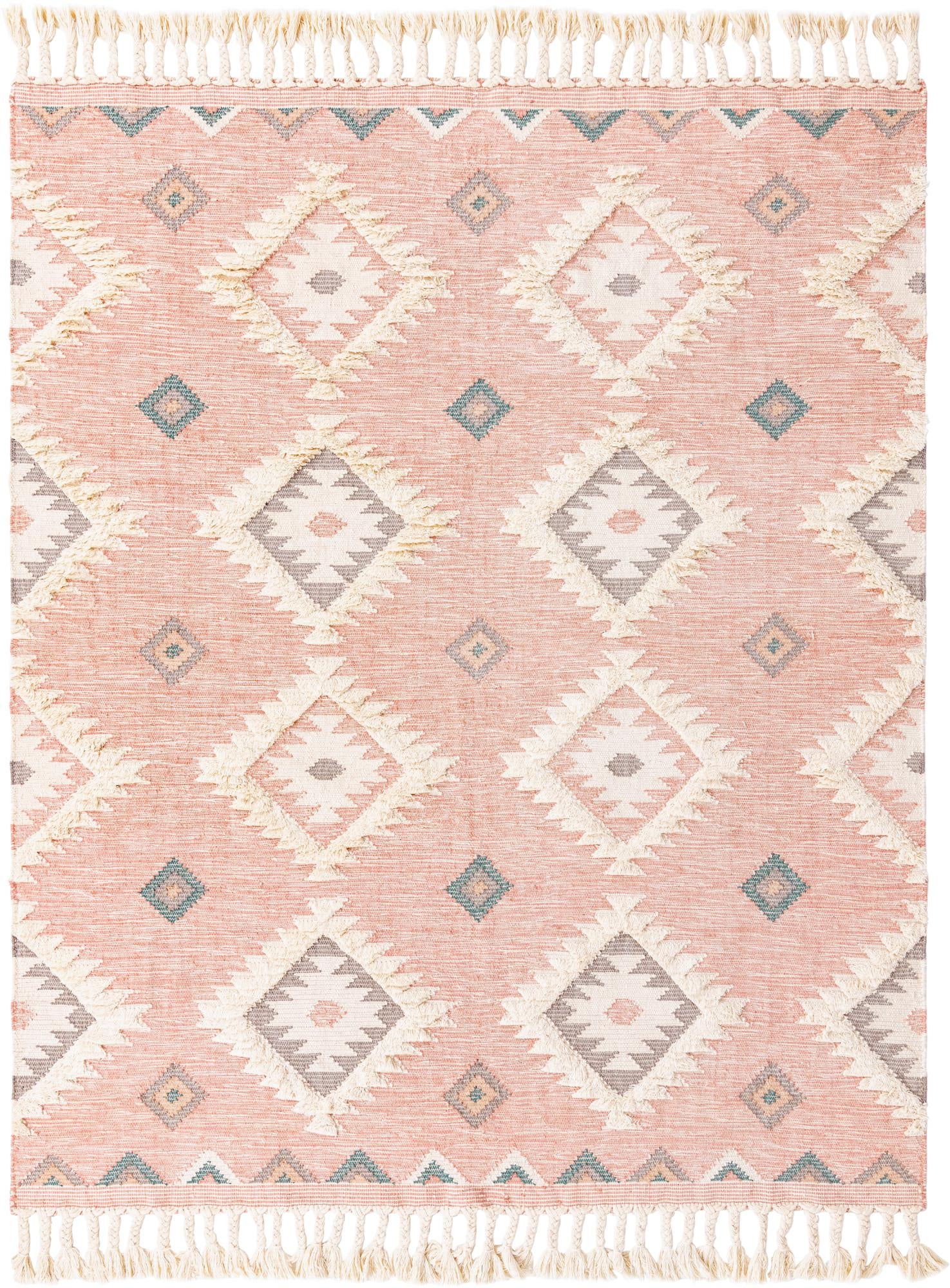 Rug Pink Swatch link
