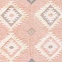 Rug Pink Swatch link