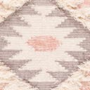 Rug Pink Swatch link