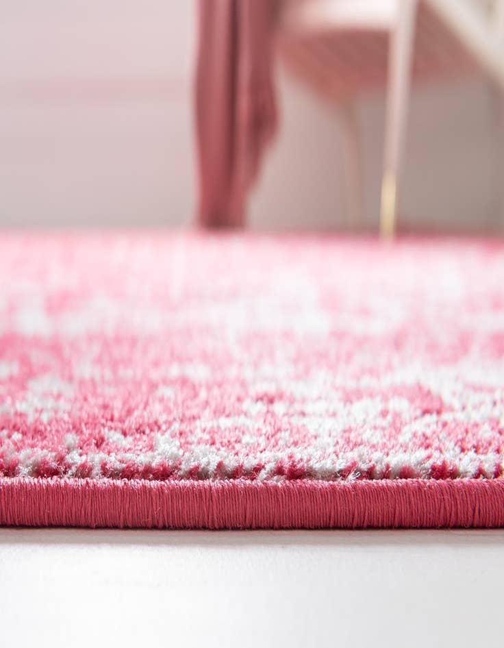 Detail image of  10' x 14' Arlington Rug