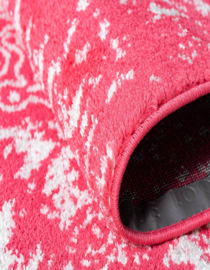 Detail image of  10' x 14' Arlington Rug