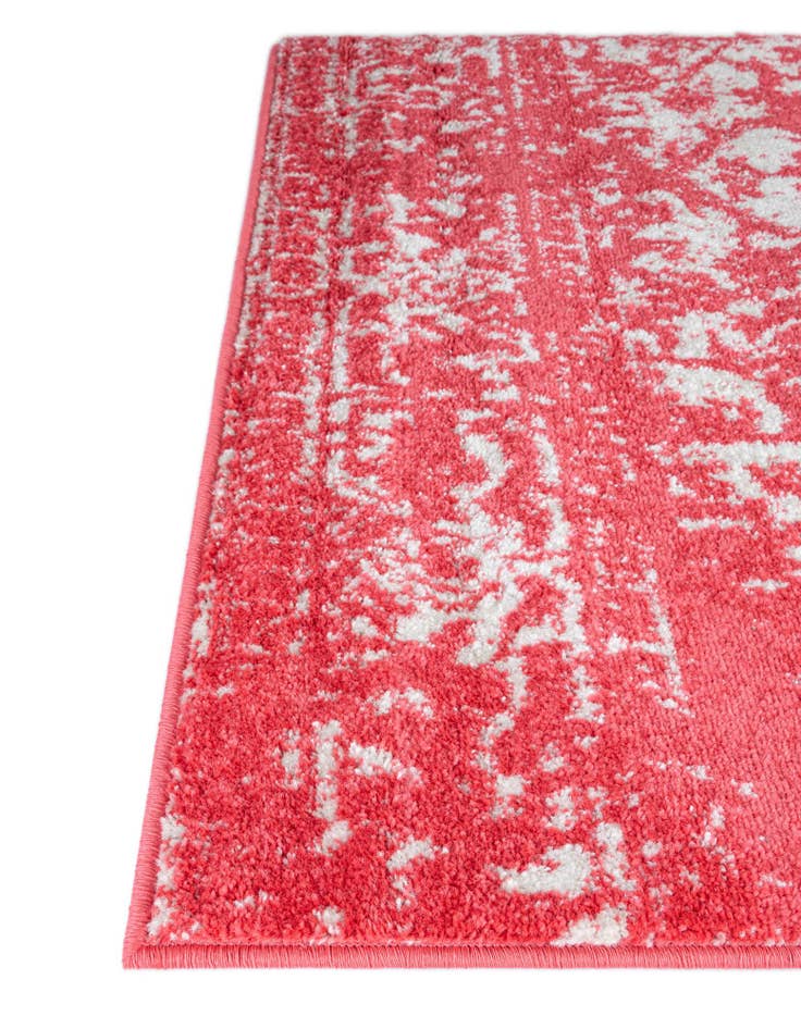 Detail image of  10' x 14' Arlington Rug